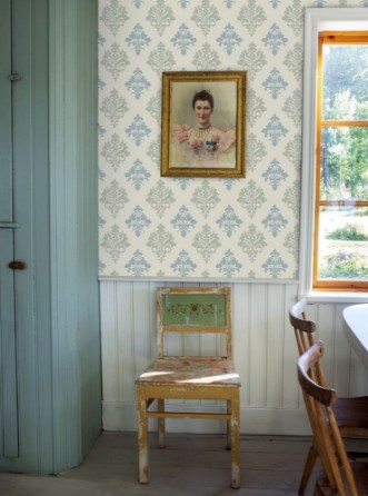 Bild på Ragnar Blue - 1058601-01